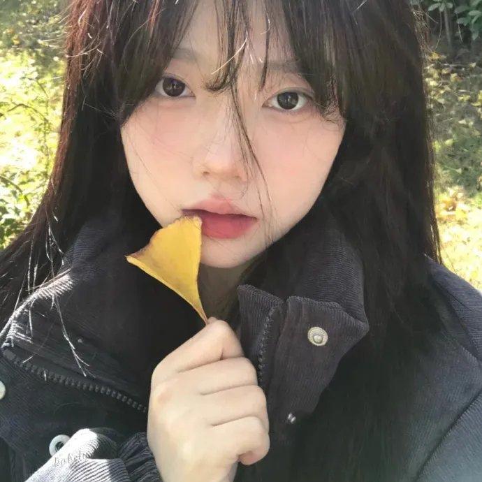 属鼠的夫人
