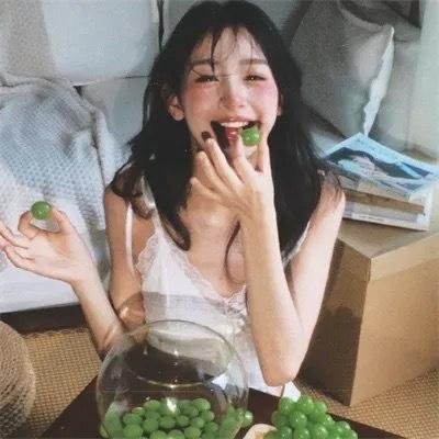 编辑精选