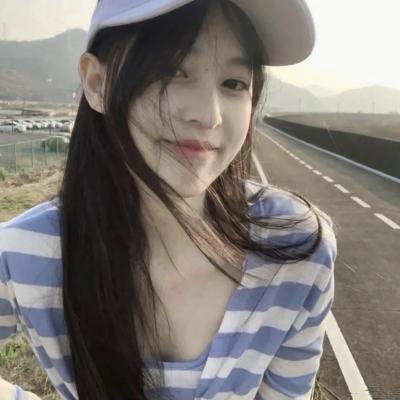 祇羡鸳鸯不羡仙
