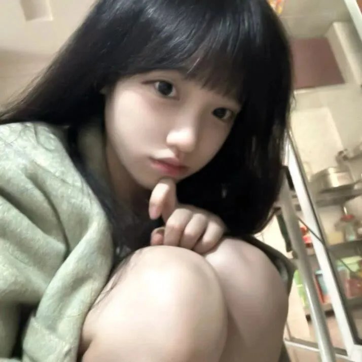 米欧王子