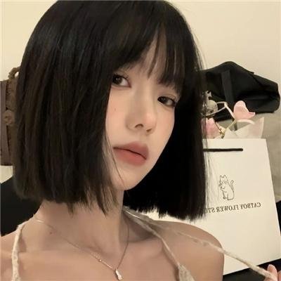 热门电影