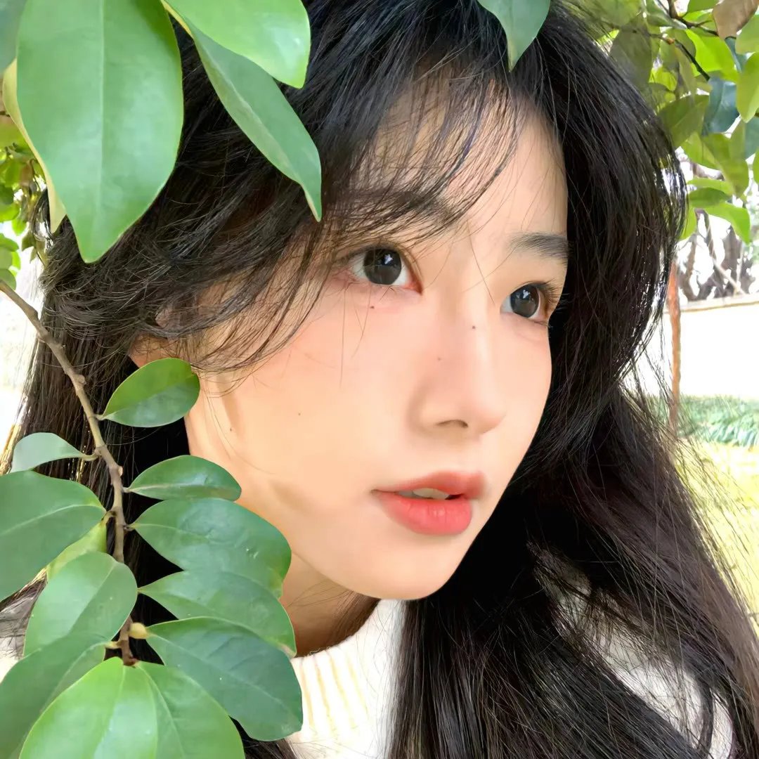机动部队—人性