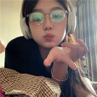命运悲鸣曲