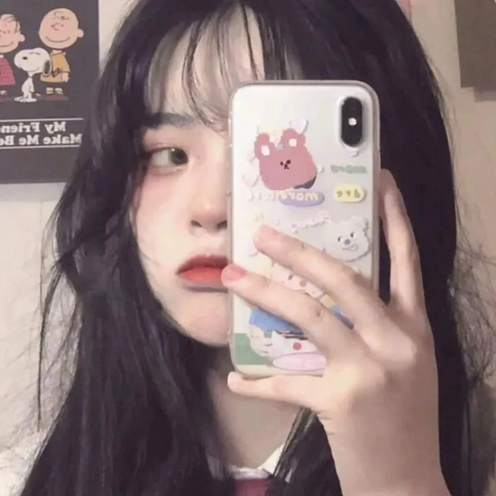 摇滚吉他梦
