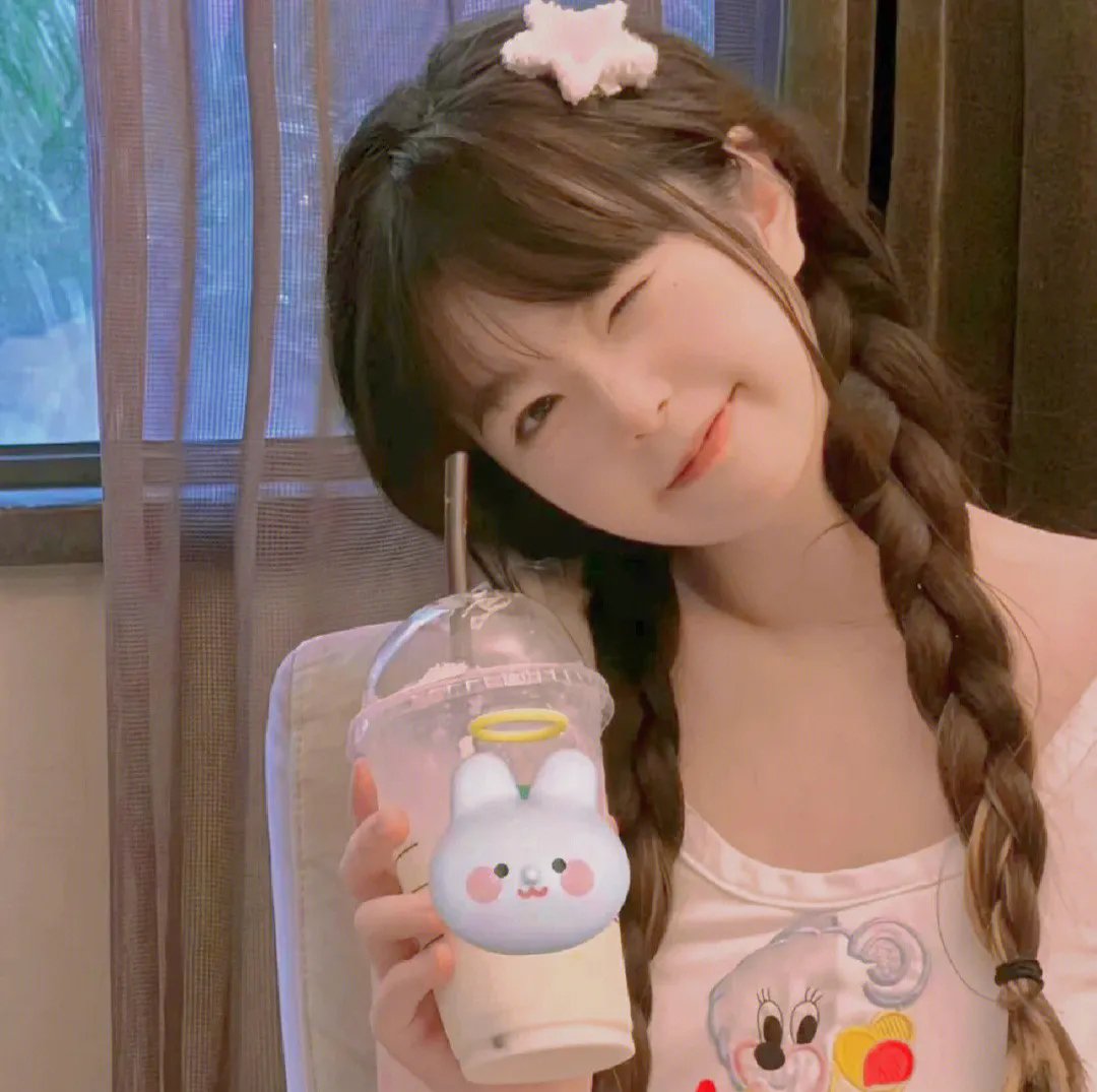 兄长大人解约吧