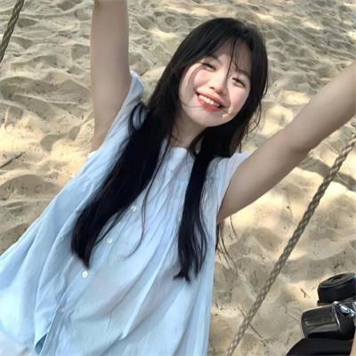 大漠豪情