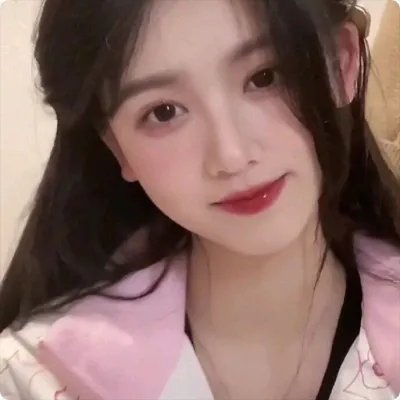 博物馆