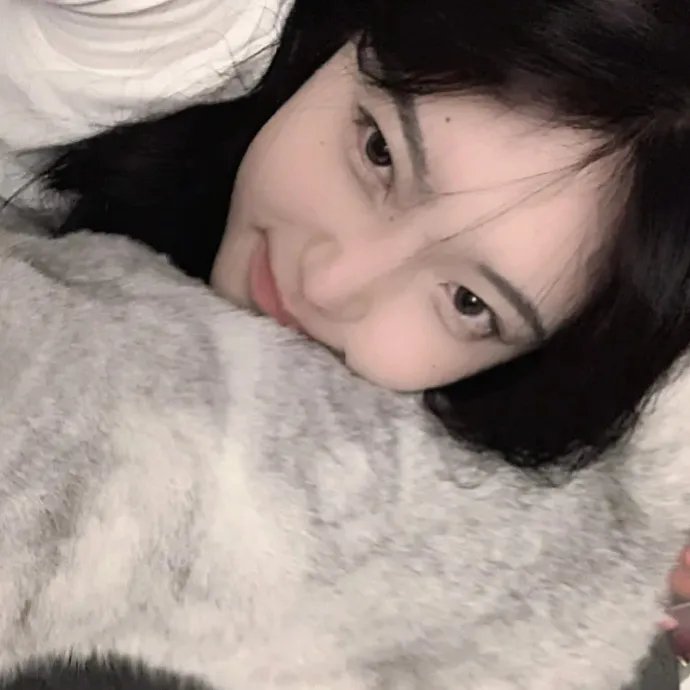 没有男人,女人更美