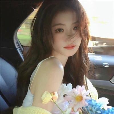 青春治愈