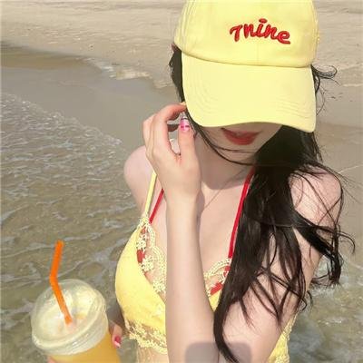 青叶家的食光