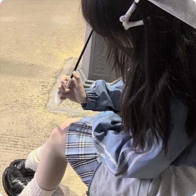 战火浮生录