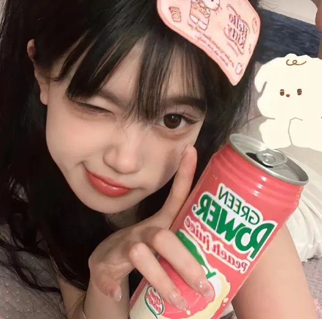 我心飞扬
