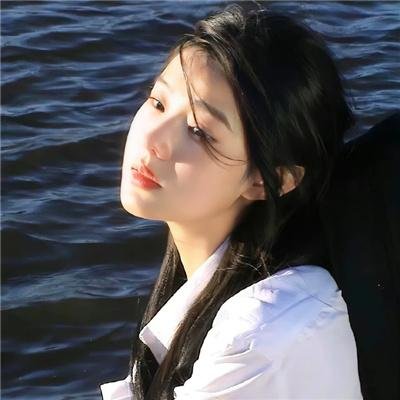 队长小翼