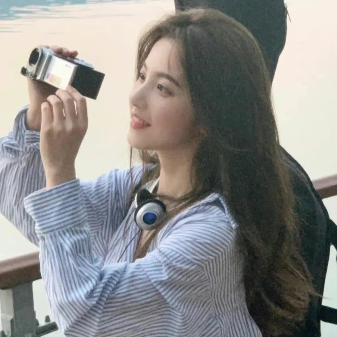 安娜·丽莎