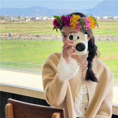 情陷红磨坊