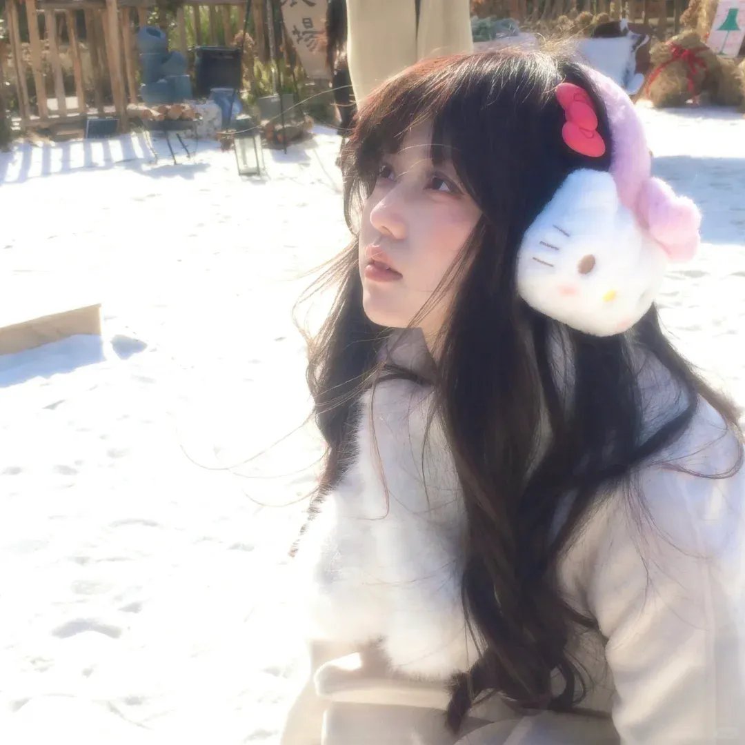女娲日记