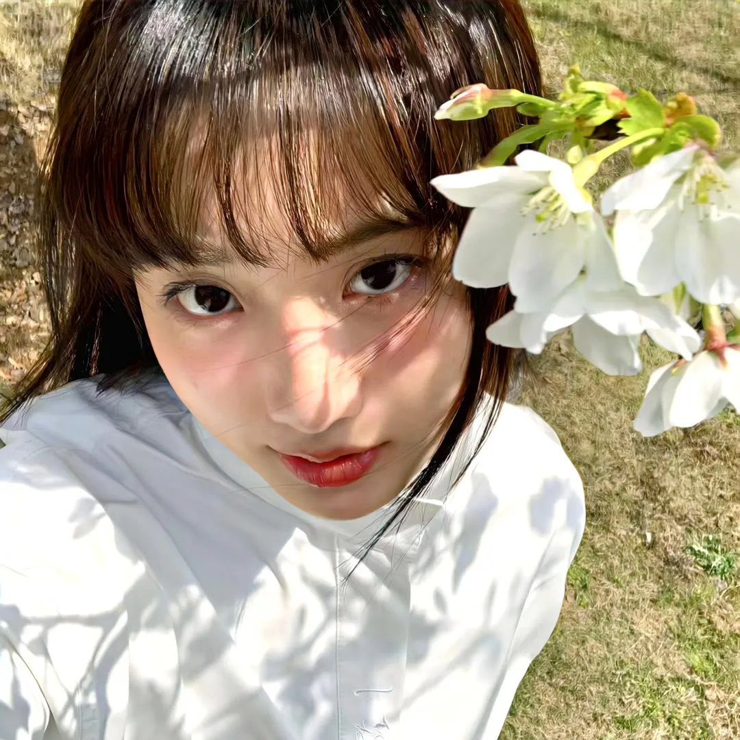 真爱连连看