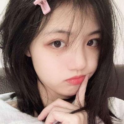 失速芭蕾