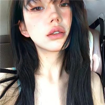 神的孩子奇遇记
