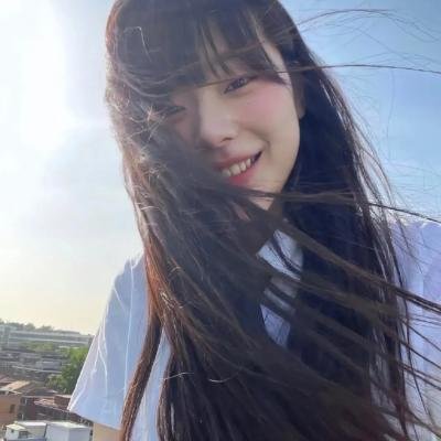 昙花梦